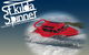 St Kilda Spinner Jet Boat Rides - thumb 0