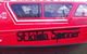 St Kilda Spinner Jet Boat Rides - thumb 2