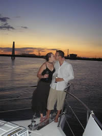 Aussie Princess - Accommodation NT 0