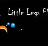 Little Legs Play Centre - Accommodation NT