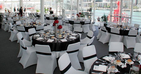 The Australian National Maritime Museum - Accommodation NT 2