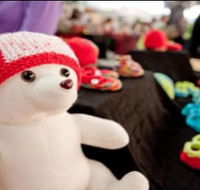 Eveleigh Markets - Accommodation NT