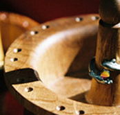 Heritage Craft Fair - Accommodation NT