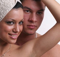 Your Sanctuary Day Spa Sydney - Accommodation NT