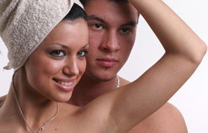 Your Sanctuary Day Spa Sydney - Accommodation NT 0
