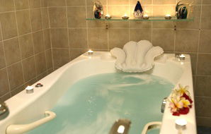 Your Sanctuary Day Spa Sydney - Accommodation NT 1