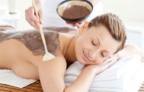 Your Sanctuary Day Spa Sydney - Accommodation NT 2