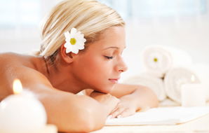 Your Sanctuary Day Spa Sydney - Accommodation NT 3