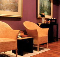 Cendana Spa Sydney - Accommodation NT