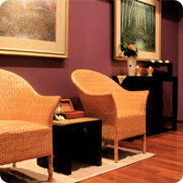 Cendana Spa Sydney - Accommodation NT 0