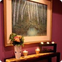 Cendana Spa Sydney - Accommodation NT 2