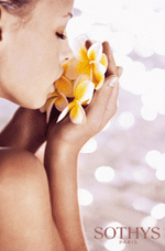 Tranquillity Spa  Beauty - Accommodation NT