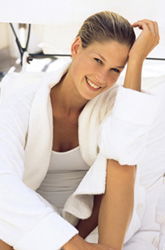 Tranquillity Spa & Beauty - Accommodation NT 1