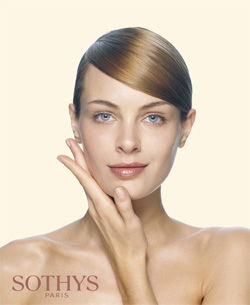 Tranquillity Spa & Beauty - Accommodation NT 2
