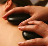 Rejuvenate Salon and Day Spa - Accommodation NT
