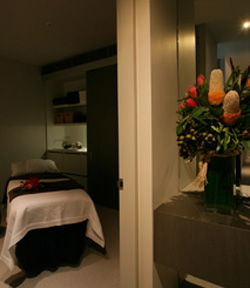 Potts Point NSW Accommodation NT