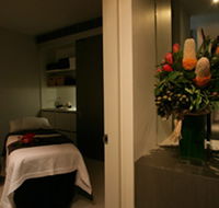 Alkaline Spa  Clinic - Accommodation NT