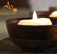 Amora Spa - Accommodation NT