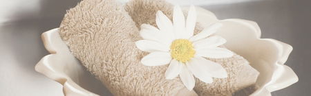 Amora Spa - Accommodation NT 1