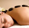 Nature's Energy Natural Therapies Centre  Day Spa - Accommodation NT