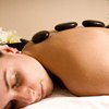 Nature's Energy Natural Therapies Centre & Day Spa - Accommodation NT 0