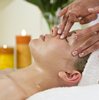 Nature's Energy Natural Therapies Centre & Day Spa - Accommodation NT 1