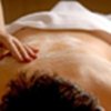 Nature's Energy Natural Therapies Centre & Day Spa - Accommodation NT 3