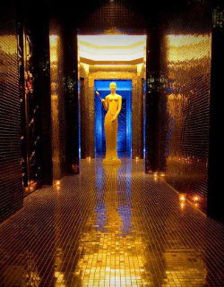 Panpuri Organic Spa Sydney - Accommodation NT 0