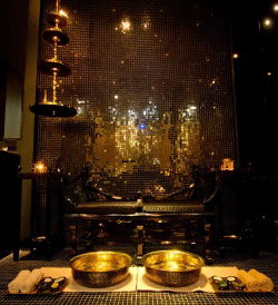 Panpuri Organic Spa Sydney - Accommodation NT 1