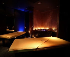 Panpuri Organic Spa Sydney - Accommodation NT 2