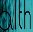 Regeneration Health Spa - Accommodation NT