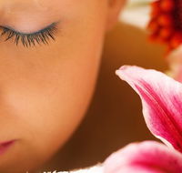 Temple Skincare - Accommodation NT