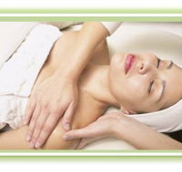 Shambala Day Spa - Accommodation NT