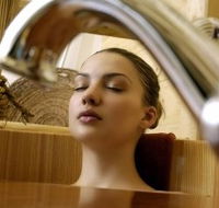 Exhale Skin Body Spa - Accommodation NT