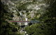 Kuranda Scenic Railway - thumb 4
