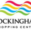 Rockingham City Shopping Centre - Accommodation NT