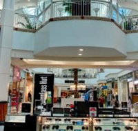 Galleria Shopping Centre - Accommodation NT