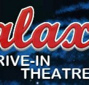 Galaxy Drive-in Theatre - Accommodation NT