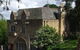 Montsalvat - thumb 0