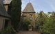 Montsalvat - thumb 2