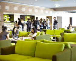 Brisbane Convention & Exhibition Centre - Accommodation NT 3