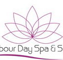 Harbour Day Spa - Raby Bay - Accommodation NT
