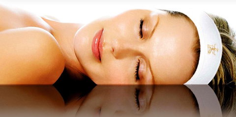 The Revival Lounge - Accommodation NT 0