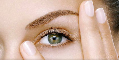 The Revival Lounge - Accommodation NT 2