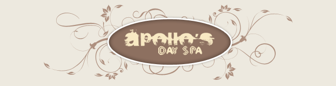 Apollos Day Spa - Accommodation NT