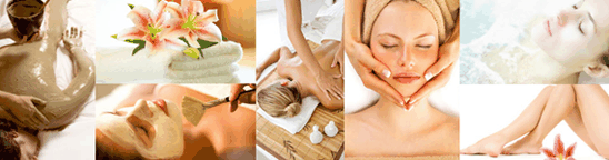 Apollos Day Spa - Accommodation NT 1