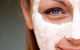 Endota Day Spa Fortitude Valley - thumb 1