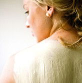 Endota Day Spa Fortitude Valley - Accommodation NT 2