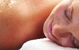 Endota Day Spa Fortitude Valley - thumb 3