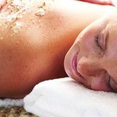 Endota Day Spa Fortitude Valley - Accommodation NT 3
